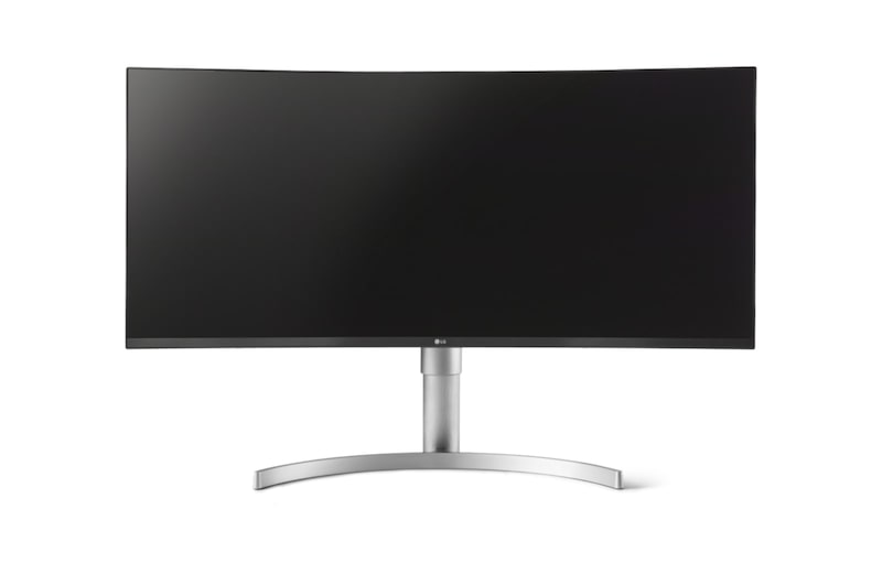 LG KANCELÁŘSKÝ SET  | Monitor 35WN75CN + Sluchátka TONE-FP5, HOMEOFFICE1