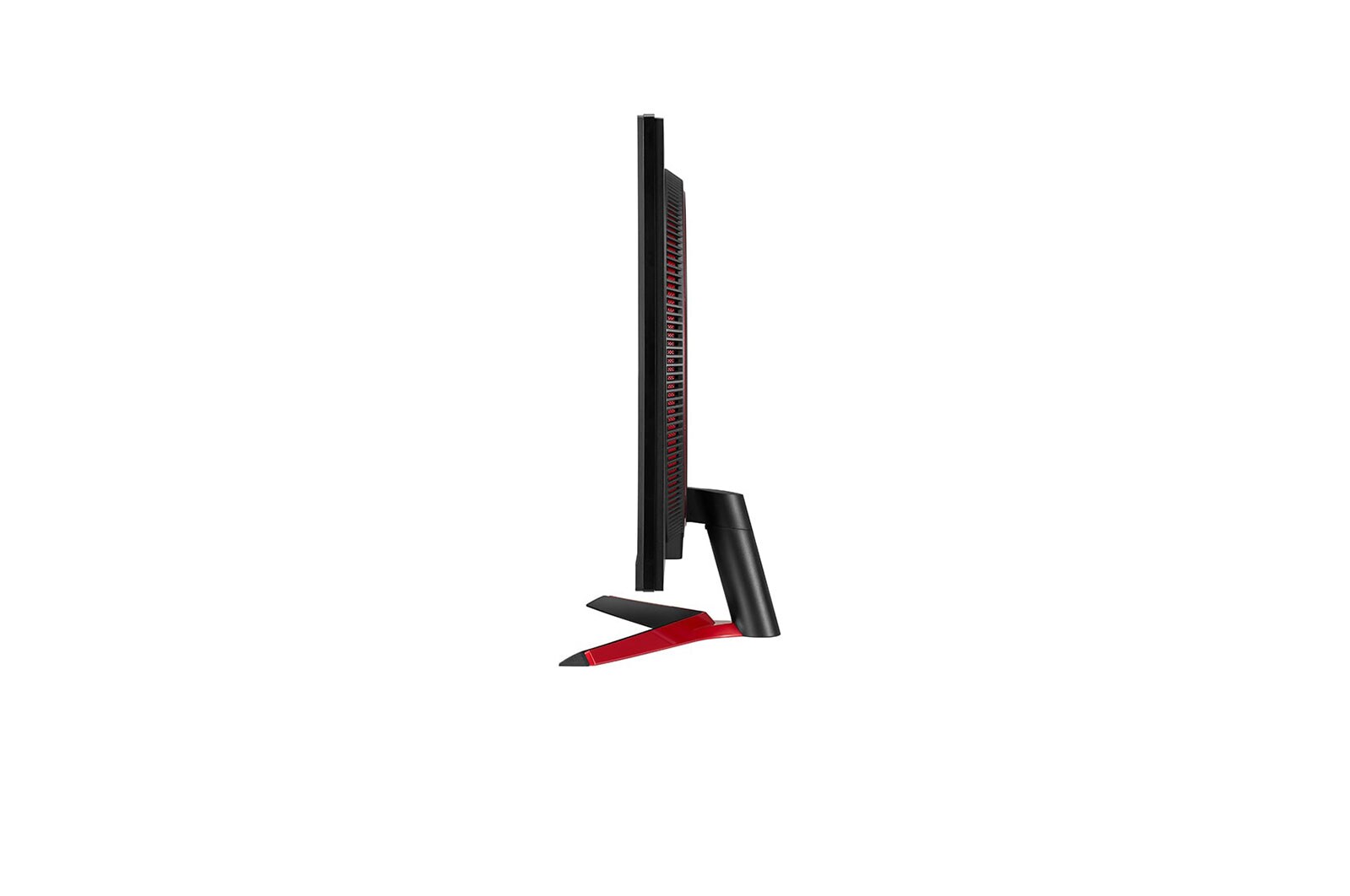 LG KANCELÁŘSKÝ SET  | Monitor 32GN600-B + Sluchátka TONE-FP5, HOMEOFFICE2