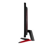 LG KANCELÁŘSKÝ SET  | Monitor 32GN600-B + Sluchátka TONE-FP5, HOMEOFFICE2