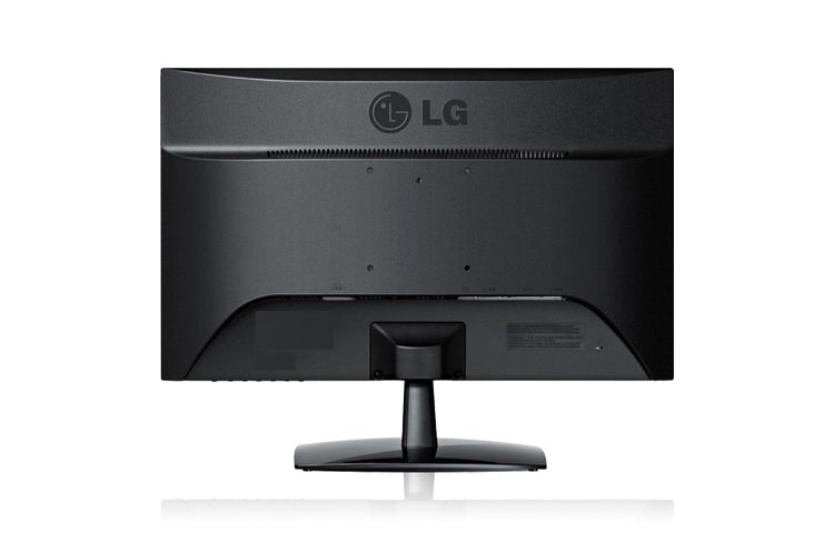 LG 23" LG SUPER LED IPS monitor série IPS5, Full HD, HDMI, IPS235V