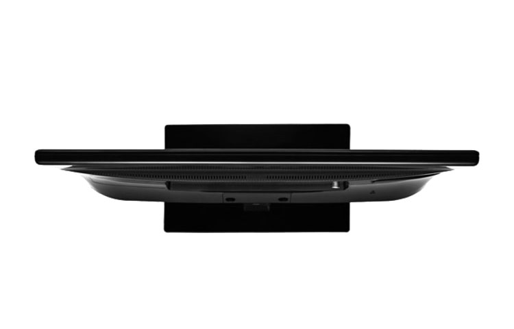 LG 23" LG LED LCD Monitor řady TV M50D, M2350D