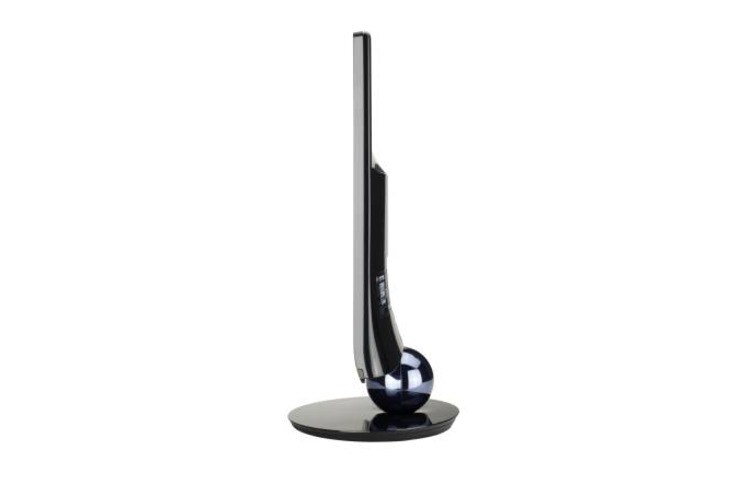 LG Širokoúhlý 23" LG LED monitor série M80, M2380DB