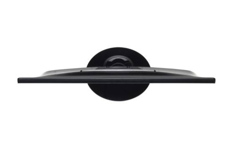 LG 27" Monitor LG M2780D, M2780D