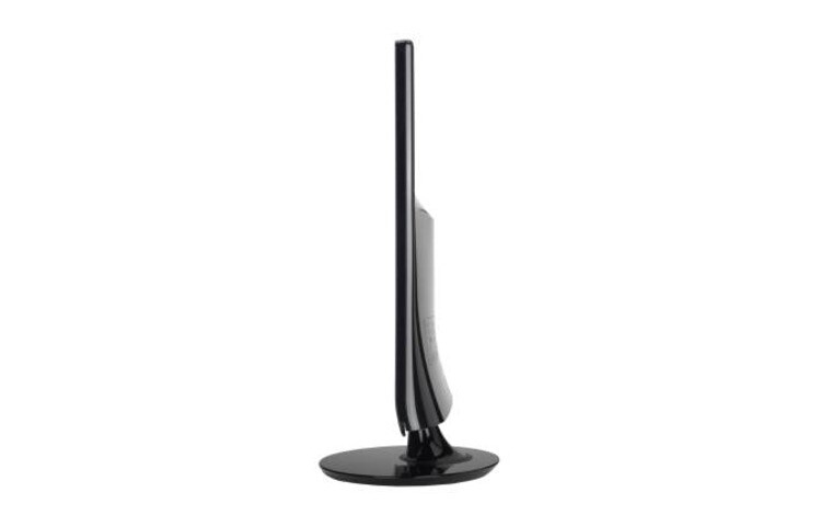 LG 27" Monitor LG M2780D, M2780D