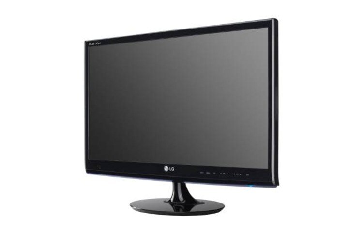 LG 27" Monitor LG M2780D, M2780D
