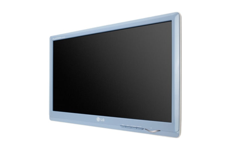 LG LCD monitory Color POP serie W30 s úhlopříčkou 22", W2230S