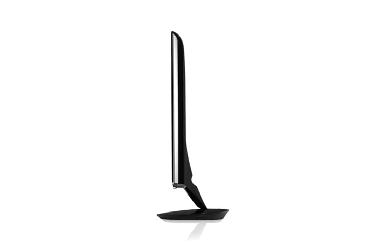 LG 22" LG LCD monitor s LED podvícením, W2286L-PF