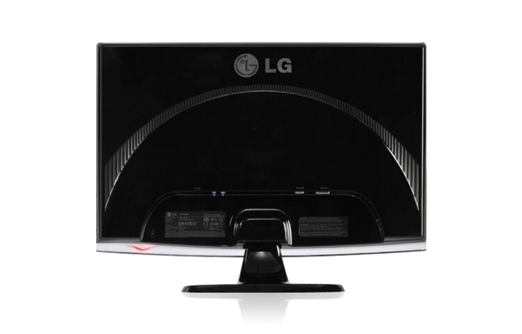 LG 23" širokoúhlý standardní LCD monitor od LG., W2353V-PF