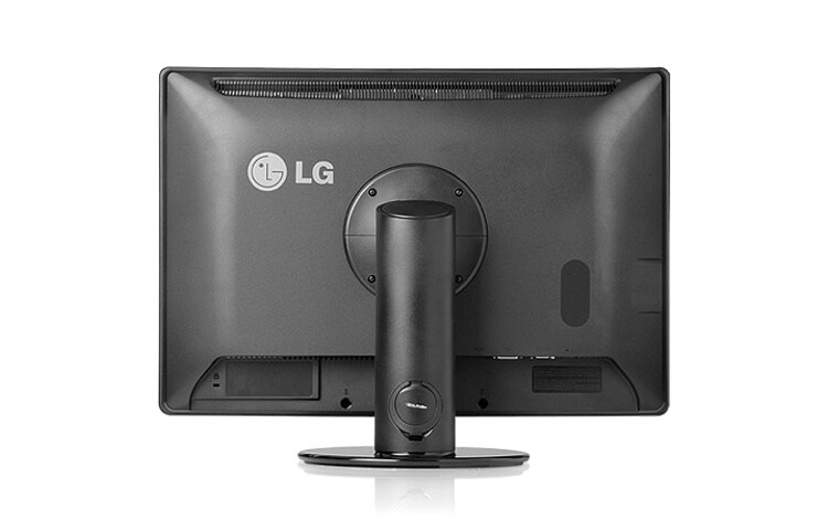 LG 30" širokoúhlý standardní LCD monitor, W3000H-BN