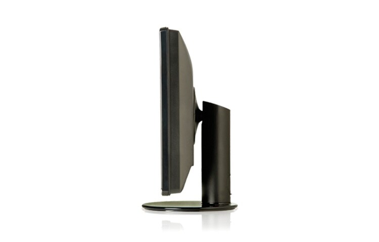 LG 30" širokoúhlý standardní LCD monitor, W3000H-BN