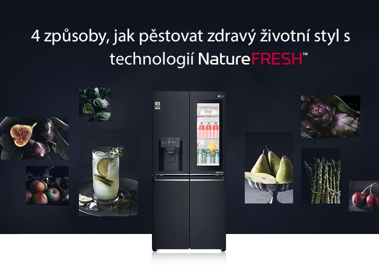 REF-NatureFRESH-Next8-02-UsageVideo-01-Intro-Desktop