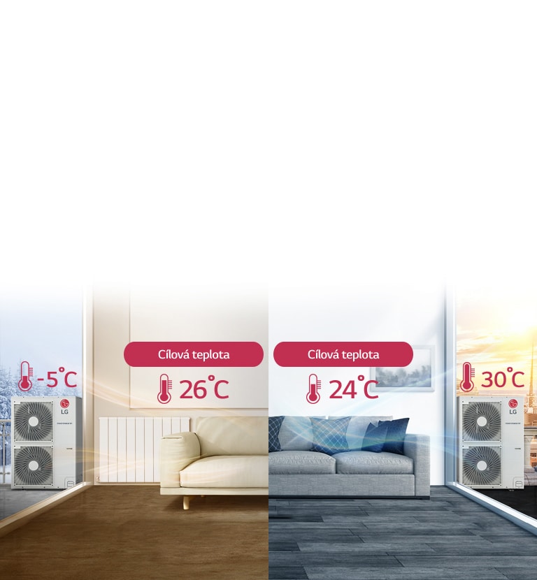 Mid Temperature_05_CZ