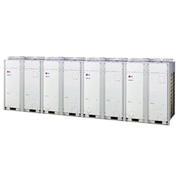 cz_sup_ac_sub-navi_002