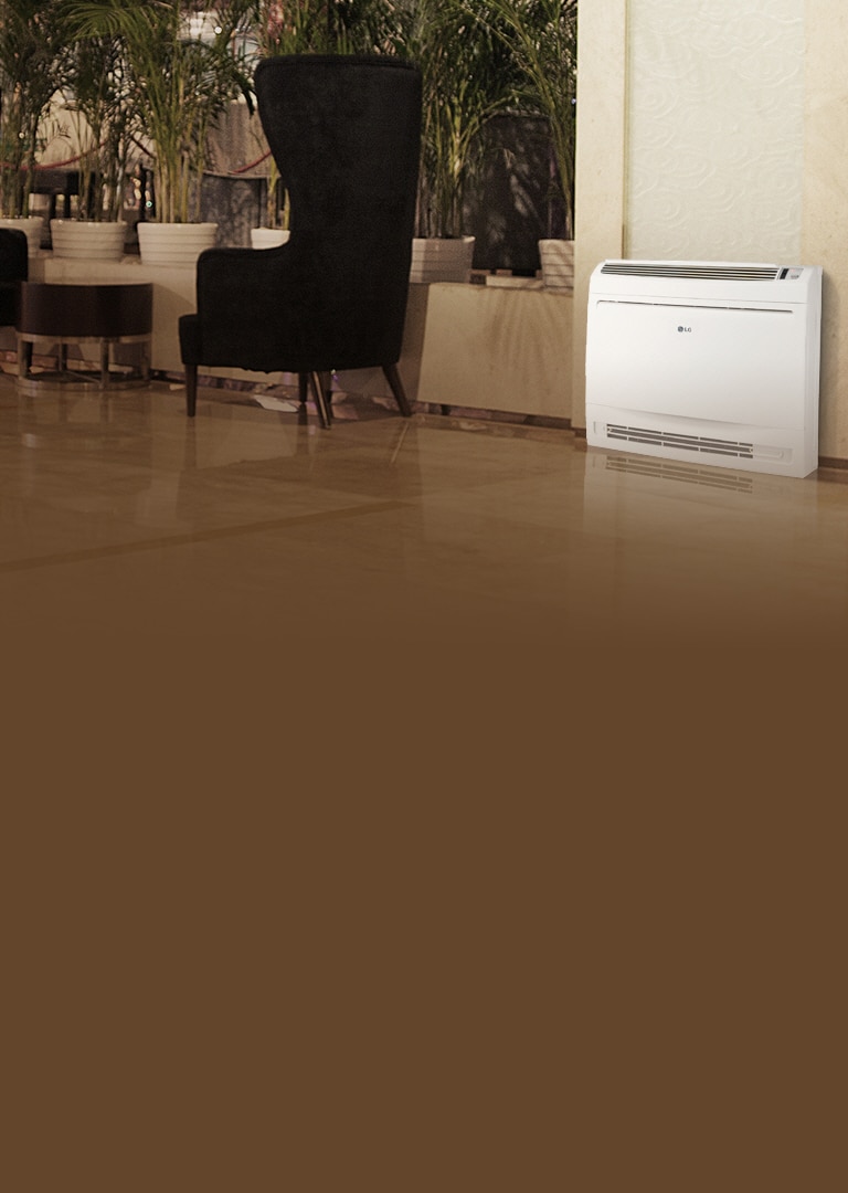 Single Split_Console_01