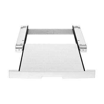 stand backside view