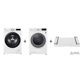 bundle image