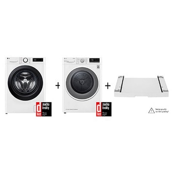bundle image