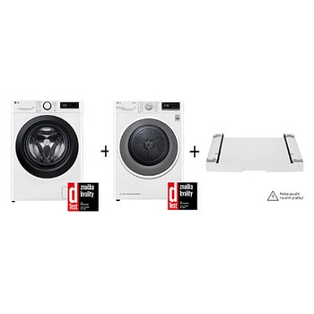 bundle image