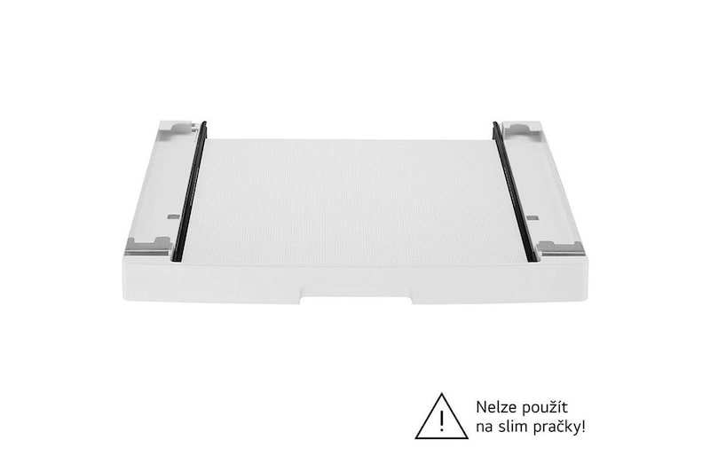 panel front view