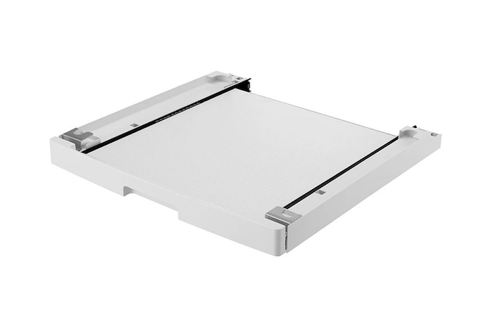 panel left side view