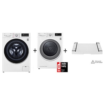 bundle Image