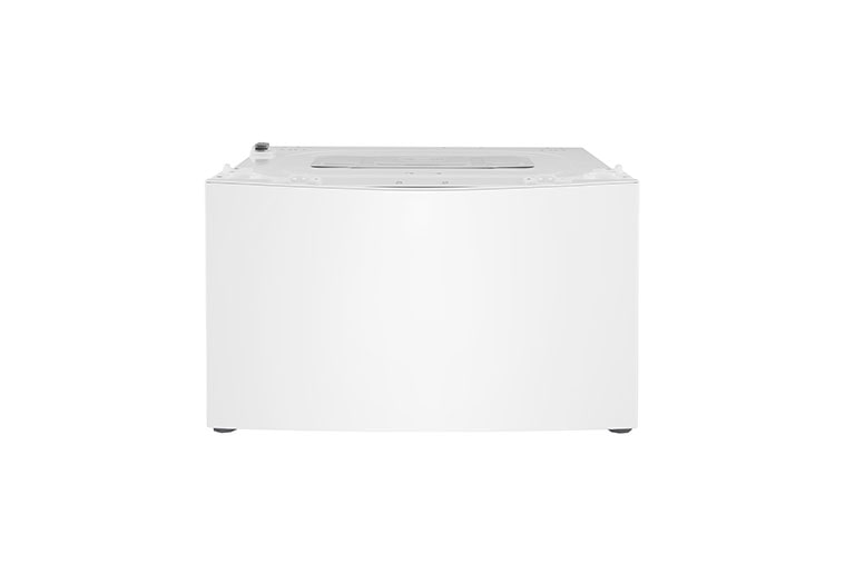 LG 2 kg mini pračka, 700 ot./min, Direct Drive™, ThinQ™ + WiFi připojení,  8 programů, F28K5XN3