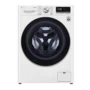 lg lavatrice F4WV708P1