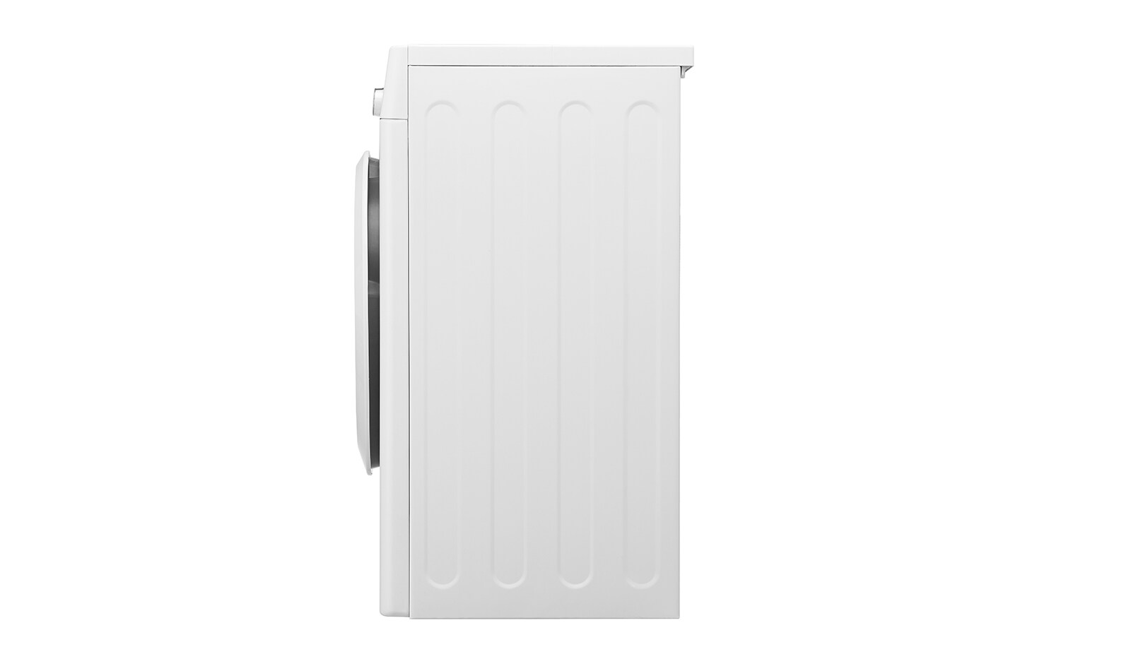 LG 6,5 kg slim pračka, 1200 ot./min, A+++ (v rozsahu A+++ až D), 6 Motion DD, 14 programů, F62J5WN3W