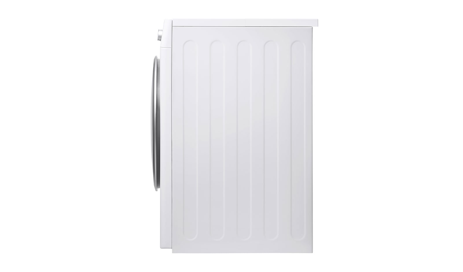 LG 7 kg pračka / 4 kg sušička , 1200 ot./min, SlimCombo, 6 Motion DD, 14 programů, 10 přídavných možností, 7 možností sušení, F72U2HDM0N