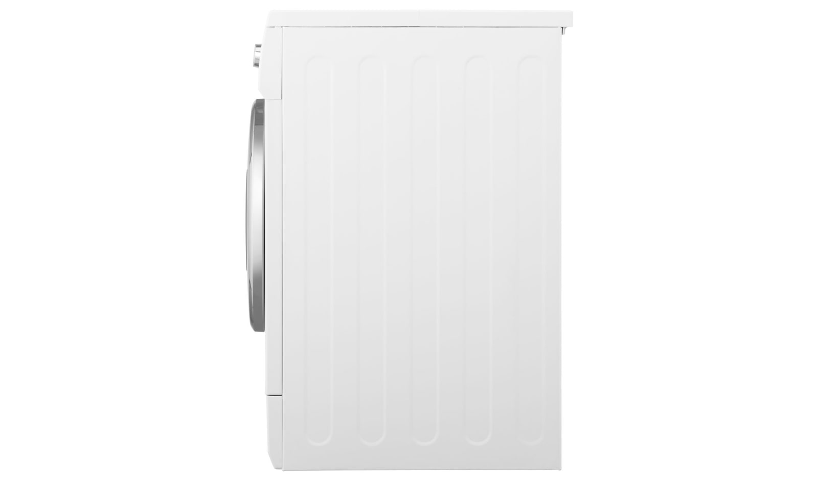 LG 8 kg pračka / 5 kg sušička, 1400 ot./min, A (v rozsahu A až G), 6 Motion DD, Direct Drive™, Smart Diagnosis™, 13 programů, 8 možností sušení, F84G6TDM2N