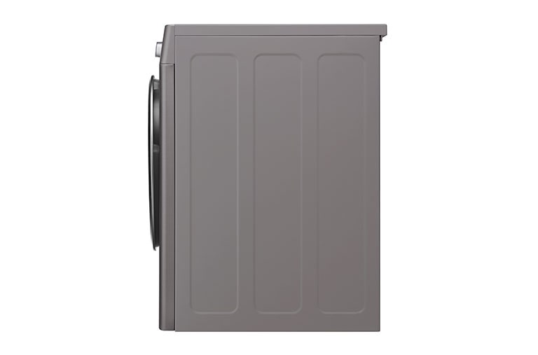 LG 9 kg pračka / 6 kg sušička, 1400 ot./min, 6 Motion DD, Direct Drive™, TrueSteam™ - parní praní, ThinQ™, Přidat prádlo, 14 programů, 8 možností sušení, F94J8FH2S