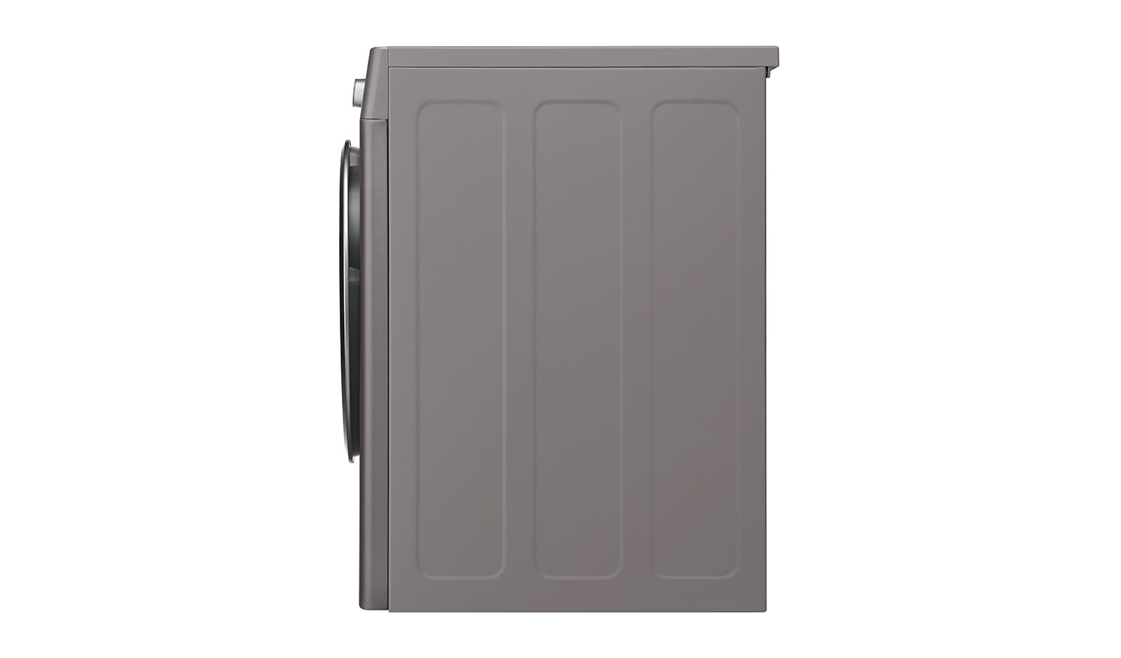 LG 9 kg pračka / 6 kg sušička, 1400 ot./min, 6 Motion DD, Direct Drive™, TrueSteam™ - parní praní, ThinQ™, Přidat prádlo, 14 programů, 8 možností sušení, F94J8FH2S