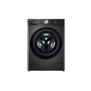 FA124V9BAP2