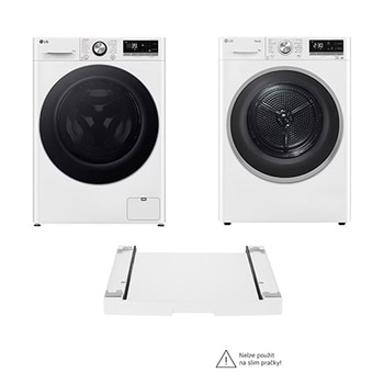 launwdsn50