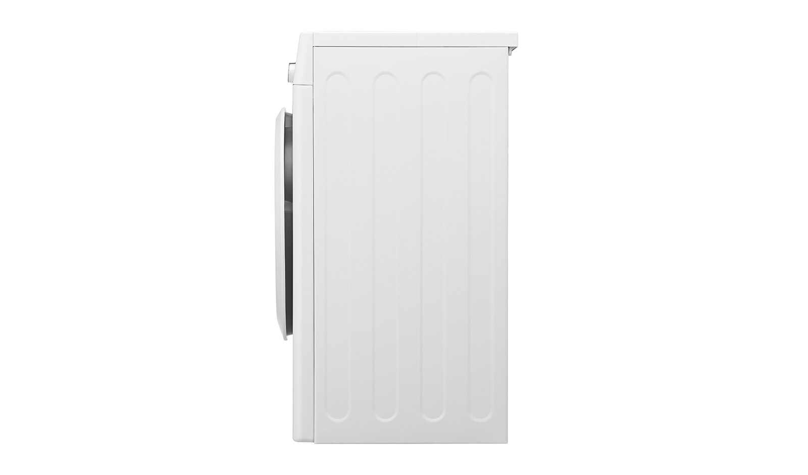 LG 6,5 kg slim pračka, 1000 ot./min, A+++ (v rozsahu A+++ až D), 6 Motion DD, 14 programů, FW60J5WN3