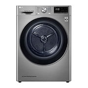 LG BALÍČEK PRANÍ | Pračka F4WV909P2TE + Sušička RC91V9EV2Q + Výsuvný mezikus, LAUNDS1