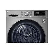 LG BALÍČEK PRANÍ | Pračka F4WV909P2TE + Sušička RC91V9EV2Q + Výsuvný mezikus, LAUNDS1