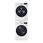 LAUNDW10