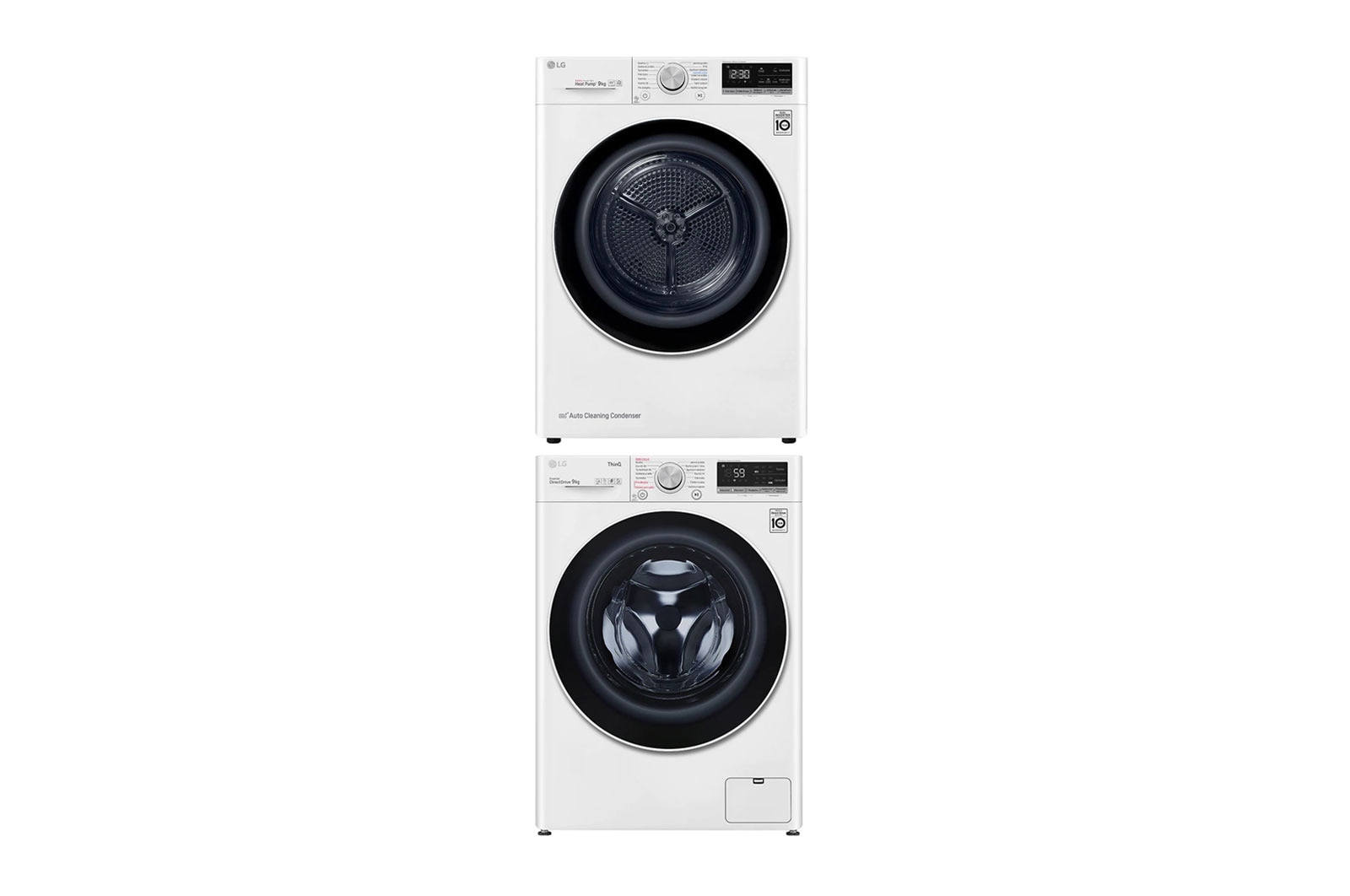 LAUNDW13