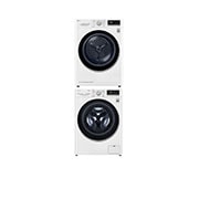 LAUNDW13