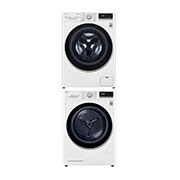 LAUNDW14