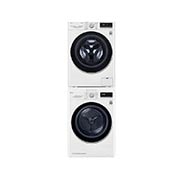 LAUNDW16
