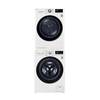 LAUNDW6