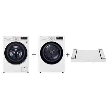 LAUNWDS10