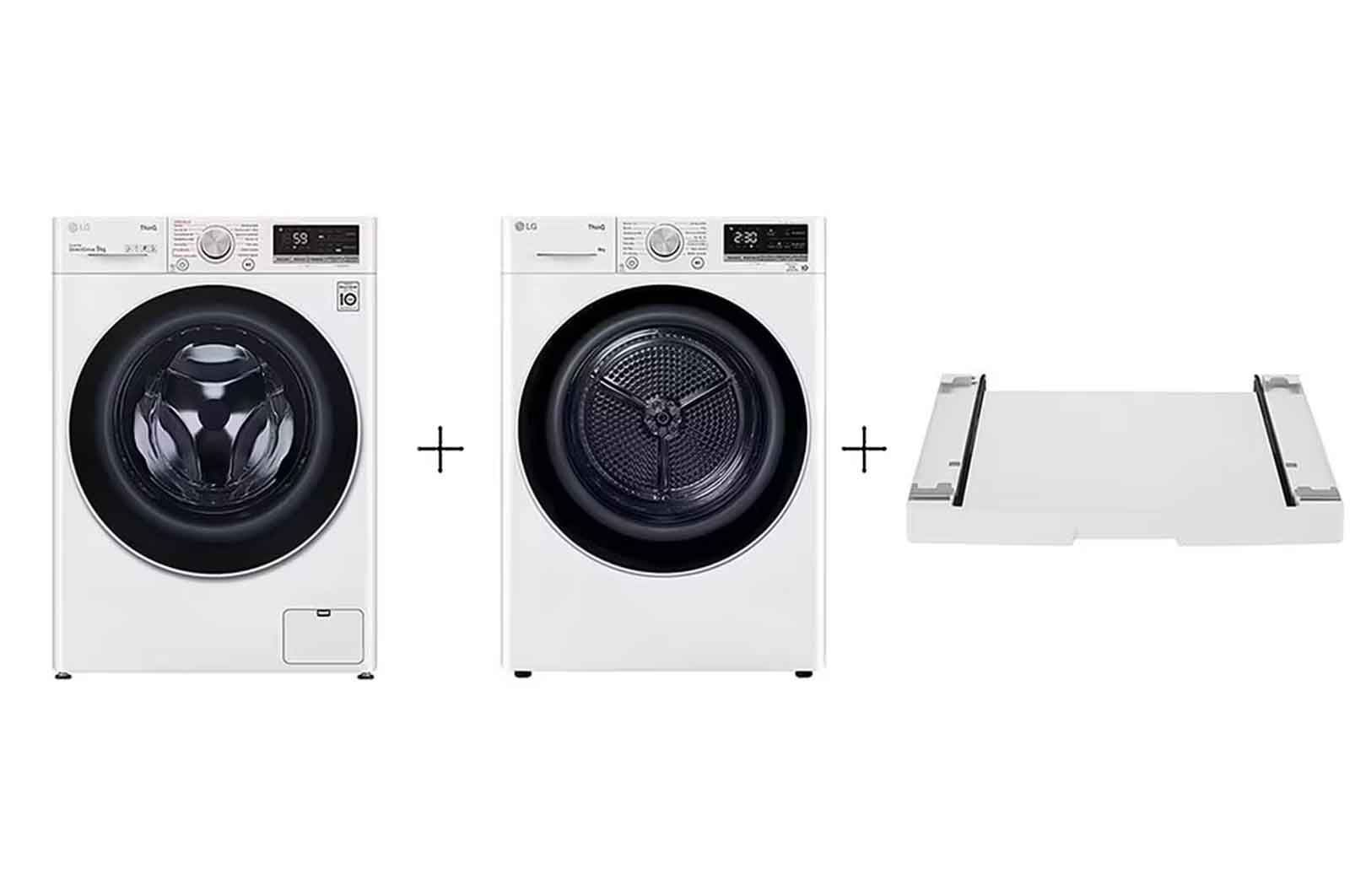 LAUNWDS10