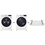 LAUNWDS10