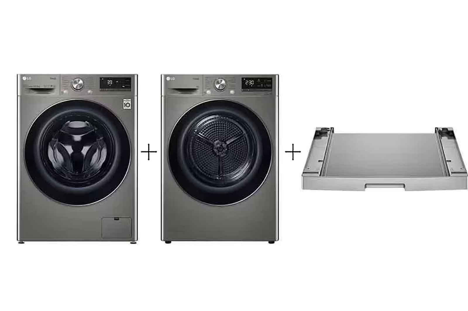 LAUNWDS11