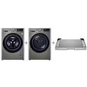 LAUNWDS11