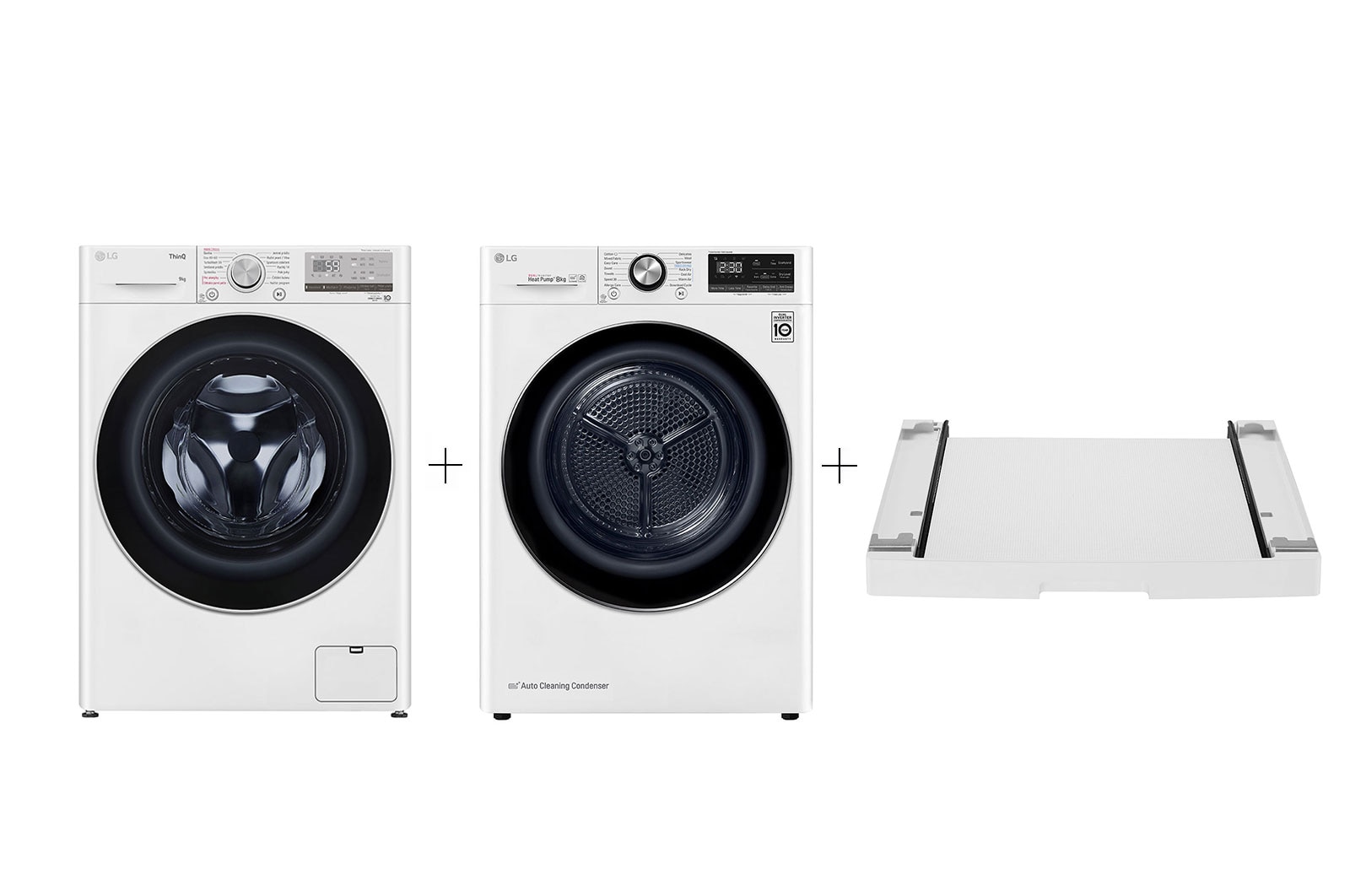 LAUNWDS15