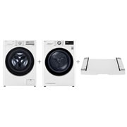 LAUNWDS15